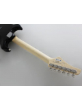 BOS-M/BK ODYSSEY BOUNDARY SERIES (Black), зображення 6